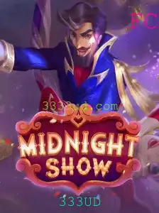 Descubra o Fascinante Mundo de MidnightShow: O Jogo que Está Conquistando Tudo