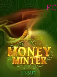 MoneyMinter: Conheça o Jogo que Está Dominando a Cena