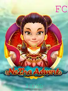 Descubra o Mundo de NeZhaAdvent: Uma Aventura Épica no Universo 333UD