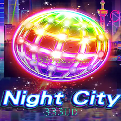 NightCity: Um Mergulho no Universo de Aventuras Interativas com a Chave 333UD