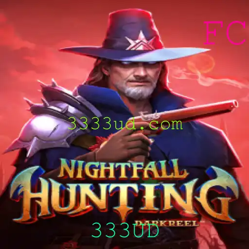 Descobrindo o Mundo de NightfallHunting: Um Guia Completo