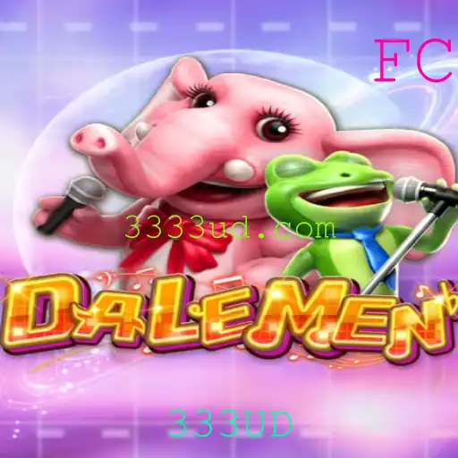 Descobrindo DALEMEN: O Jogo que Desafia as Novas Gerações