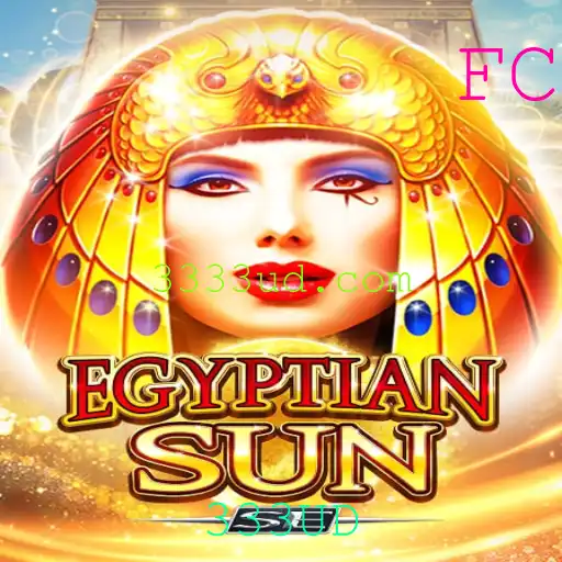 Descubra Tudo Sobre o Jogo EgyptianSunSE