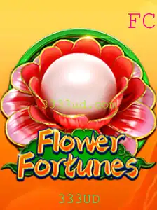 Explorando o Fascinante Mundo de FlowerFortunes: Regras, Introdução e Eventos Atuais