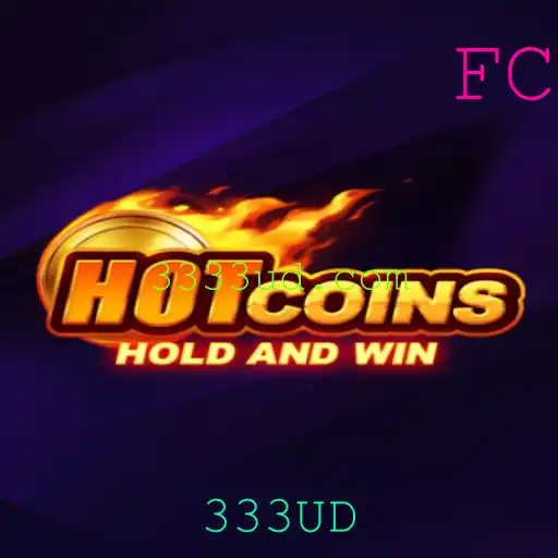 Descubra HotCoins: O Jogo de Estratégia e Ação que Conquista o Mundo