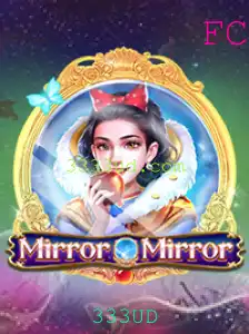 Descubra o Desafiante Jogo MirrorMirror e Sua Atmosfera Enigmática