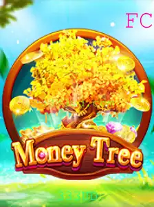Descubra o Empolgante Jogo MoneyTree: Regras e Estratégias com a Palavra-Chave 333UD