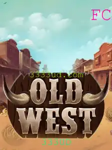 OldWest: Aventuras e Estratégia no Velho Oeste