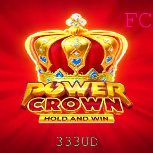 Descubra o Mundo Empolgante de PowerCrown: O Jogo de Estratégia do Momento