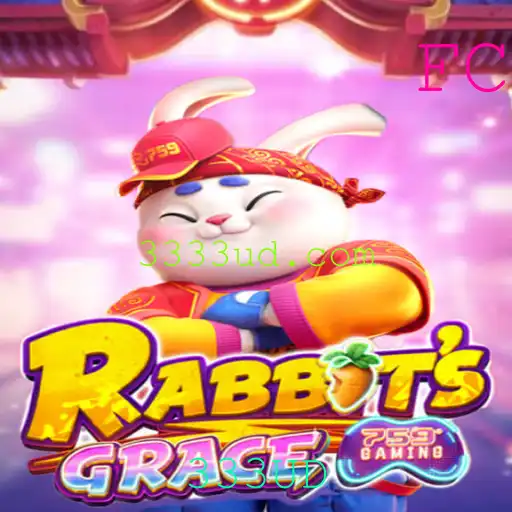 Explorando o Fascinante Mundo de RabbitsGrace: Um Guia Completo