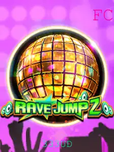 Descubra o Empolgante Mundo de RaveJump2 com 333UD