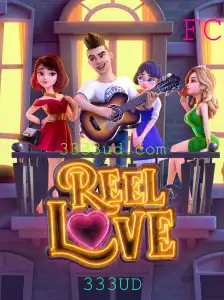 ReelLove: Descubra o Encanto e as Regras do Novo Fenômeno dos Jogos