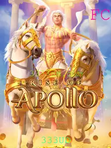 Aventura Divina no RiseofApollo: Explorando o Jogo de Estratégia e Misticismo