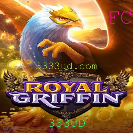 RoyalGriffin: Dominando Estratégias e Superando Desafios no Mundo dos Jogos