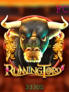 Explorando o Fascinante Mundo de RunningToro: O Jogo de Estratégia e Agilidade