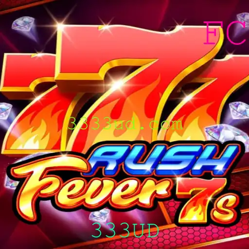 Descubra Tudo Sobre RushFever7s: O Jogo de Casino Revolucionário