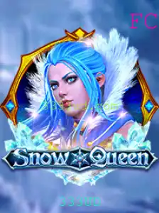 Descubra o Fascinante Mundo de SnowQueen: Uma Aventura de Estratégia e Magia