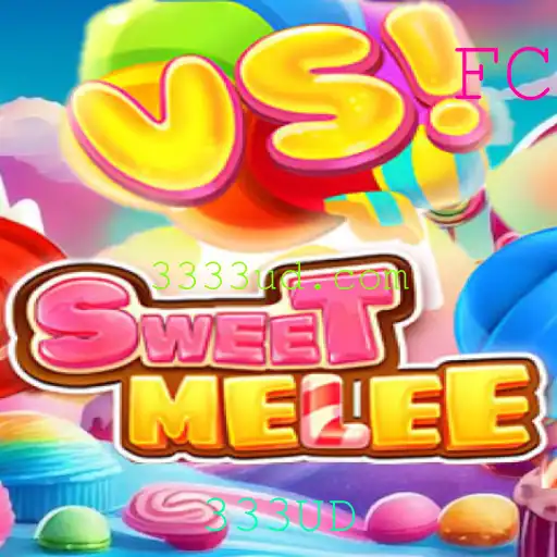 Explorando o Mundo de 'SweetMelee': Descrição, Introdução e Regras do Jogo