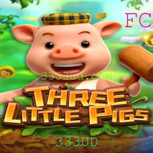 THREELITTLEPIGS: Descubra as Regras e a Emoção do Jogo Inovador