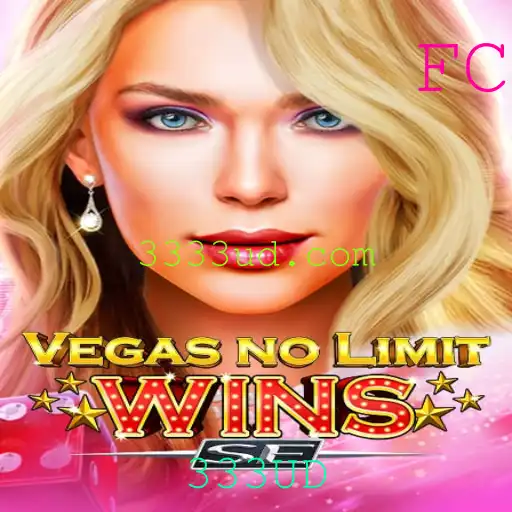 Descubra VegasNoLimitWinsSE: O Fascinante Mundo das Apostas Online