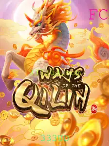 Descubra o Fascinante Jogo 