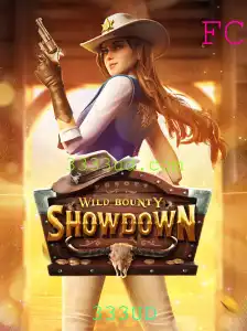 Explorando o Fascinante Mundo de WildBountyShowdown: Tudo o que Você Precisa Saber