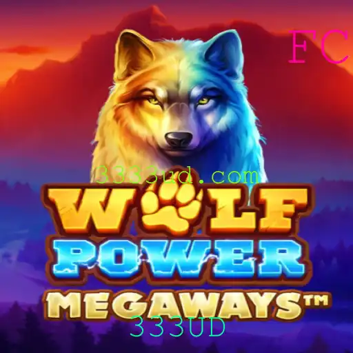 Explore o Universo de WolfPowerMega e Descubra os Segredos do 333UD