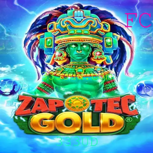 Descubra o Mundo Enigmático de ZapOtecGold: Regras, Estratégias e Impactos Recentes